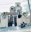 MSP: DC04 🏡 Bán biệt thự 3 tầng – Cái Tắt, An Đồng, An Dương, Hải Phòng