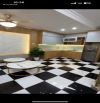 Bán nhà Trung Tả 30m2 nhà đẹp vị trí đẹp ngõ nông ở ngay đủ nội thất 5.8 tỷ