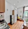 STUDIO FULL NỘI THẤT ngay Vincom Cộng Hòa