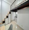 DUPLEX gần sân bay Tân Sơn Nhất.