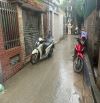 Bán nhà phố Nguyễn Đức cảnh hoàng Mai hà Nội