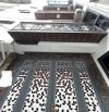 🌿 BÁN NHÀ GIÁP NHỊ– NGÕ NHỰA BA GÁC VÀO NHÀ – TẶNG FULL NỘI THẤT-35m2-7.45 TỶ
