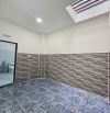 NHÀ ĐẸP Ở NGAY XUÂN THỚI ĐÔNG HÓC MÔN NHÀ 2T NGANG 5M LÝ TƯỞNG GIÁ CHỈ NHỈNH 4 TỶ.