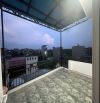 MSP: 02 🏡 Bán nhà 3 tầng gốc dân – Đồng Hòa, Kiến An