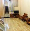 Cho thuê nhà 2 tầng kiệt Lương Thế Vinh, Sơn Trà