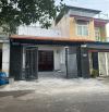 Nhà phú hòa hẻm 217 Nguyễn Thị Minh Khai đường 6m chỉ 3ti550