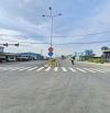 Bán 2 lô đất cách đường Bắc Nam 3 chỉ 30m p.Bình An Tp.Dĩ An chỉ 4ty100/lô TL M7942