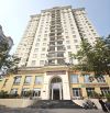 CHO THUÊ CHUNG CƯ CT14 TÂY HỒ 50M ĐỒ CƠ BẢN 7TR/TH NHẬN NHÀ Ở NGAY