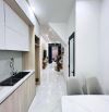 Kề Minh Khai- An ninh tốt, gần oto- 38m- Nhô 7 tỷ