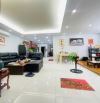 Bán nhanh căn hộ chung cư Thăng Long Garden-250 Minh Khai -80 m , 2N ,2 WC, giá tốt