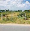 LÔ DT NHÀ VƯỜN- XÃ PHƯỚC HẢI-HCM. CÁCH BÃI TẮM PHƯỚC HẢI 5km ---- 🌈Diện tích: 908m(12.3x7