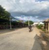 HÀNG RẺ ĐẦU TƯ LÔ VĨNH THÁI GẦN NHA TRANG XƯA ĐƯỜNG Ô TÔ THÔNG, CÁCH VÕ NGUYÊN GIÁP 200M.