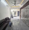 BÁN NHÀ 4 TẦNG ĐẸP - LIÊN NINH, THANH TRÌ – 50M² – GIÁ CHỈ 5.95 TỶ
