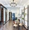 Căn hộ Times City – tài sản hiếm giữa lõi Hà Nội! 76m², 2 ngủ, full nội thất cao cấp !!!