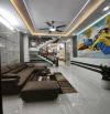 BÁN NHÀ 4 TẦNG PHƯỚC LONG B GẦN ĐỖ XUÂN HỢP - NGÃ TƯ BÌNH THÁI