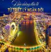 [VIP1💎 ] TỔNG HỢP QUỸ CĂN 1–2–3PN VIEW SÔNG & BIỂN – EM MIN CHUYÊN DỰ ÁN CAPITAL SQUARE