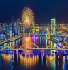 [VIP1💎 ] TỔNG HỢP QUỸ CĂN 1–2–3PN VIEW SÔNG HÀN 360 ĐỘ – EM MIN CHUYÊN DỰ ÁN M-LANDMARK