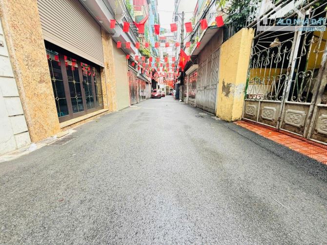 VỊ TRÍ VÀNG! PHÂN LÔ VƯƠNG THỪA VŨ 90M2 -30M RA PHỐ- XÂY BUILDING TUYỆT ĐẸP- GIÁ ĐẦU TƯ