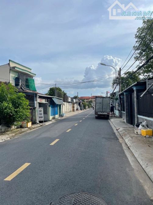 🔥HIẾM, MẶT TIỀN ĐƯỜNG MUA Ở VỪA KINH DOANH MỌI NGÀNH NGHỀ.NHỈNH 5.x TỶ NHỎ XÍU🔥