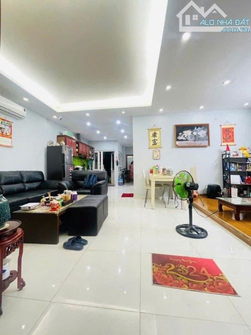 BÁN CHUNG CƯ A3 THĂNG LONG GARDEN – 230MINH KHAI,HAI BÀ TRƯNG 87M2 – 2PN. 7,25 TỶ
