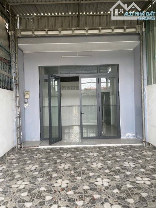 🔥HIẾM, MẶT TIỀN ĐƯỜNG MUA Ở VỪA KINH DOANH MỌI NGÀNH NGHỀ.NHỈNH 5.x TỶ NHỎ XÍU🔥 - 1