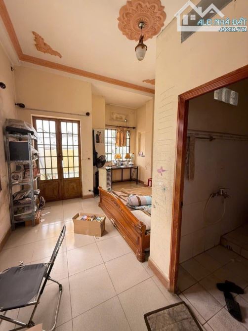 Bán nhà 1 trệt 2 lầu gần Chợ Bùi Thái, Bình Đa, Biên Hòa, 72m2, giá 4 tỷ 100. - 2