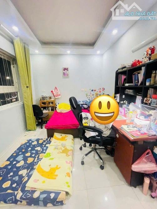 BÁN CHUNG CƯ A3 THĂNG LONG GARDEN – 230MINH KHAI,HAI BÀ TRƯNG 87M2 – 2PN. 7,25 TỶ