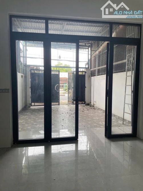 🔥HIẾM, MẶT TIỀN ĐƯỜNG MUA Ở VỪA KINH DOANH MỌI NGÀNH NGHỀ.NHỈNH 5.x TỶ NHỎ XÍU🔥 - 2