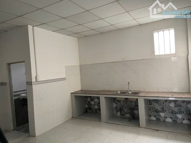 🔥HIẾM, MẶT TIỀN ĐƯỜNG MUA Ở VỪA KINH DOANH MỌI NGÀNH NGHỀ.NHỈNH 5.x TỶ NHỎ XÍU🔥 - 3