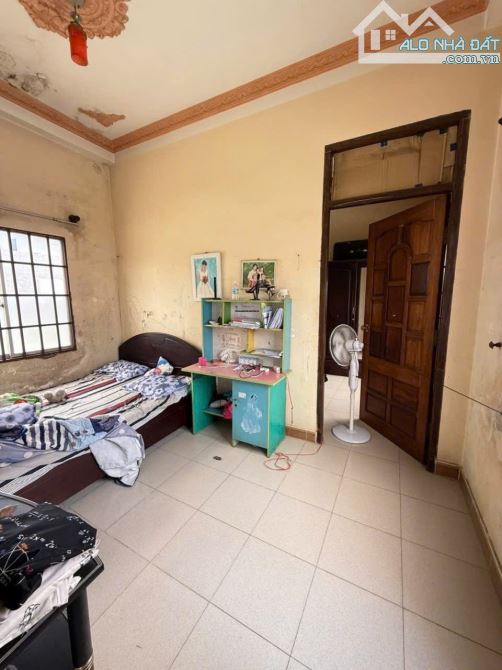 Bán nhà 1 trệt 2 lầu gần Chợ Bùi Thái, Bình Đa, Biên Hòa, 72m2, giá 4 tỷ 100. - 4