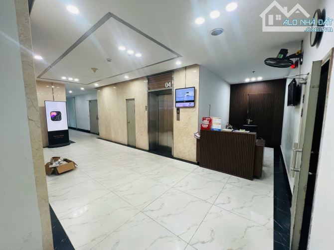 BÁN CHUNG CƯ A3 THĂNG LONG GARDEN – 230MINH KHAI,HAI BÀ TRƯNG 87M2 – 2PN. 7,25 TỶ