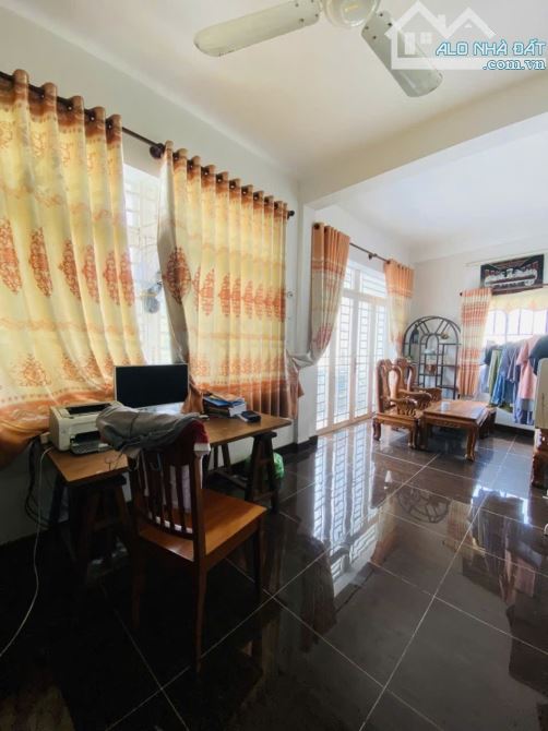 BÁN NHÀ 42.9 TỶ/100 M2. THẢO ĐIỀN. QUẬN 2 - 4