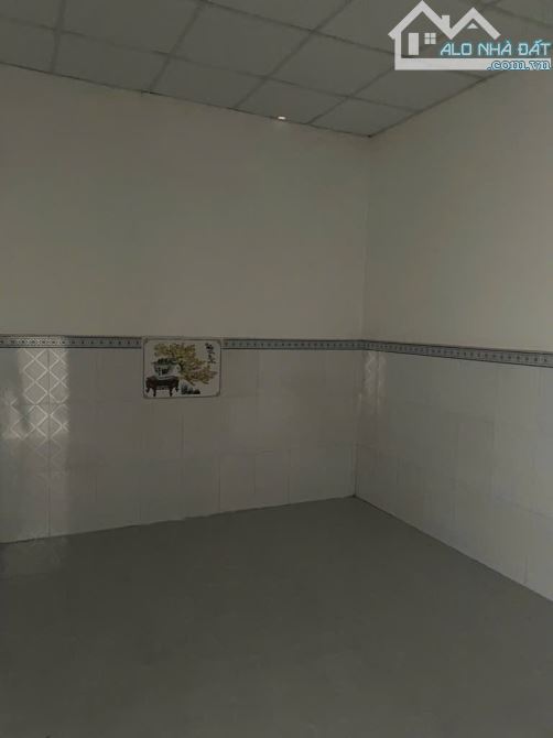 🔥HIẾM, MẶT TIỀN ĐƯỜNG MUA Ở VỪA KINH DOANH MỌI NGÀNH NGHỀ.NHỈNH 5.x TỶ NHỎ XÍU🔥 - 4