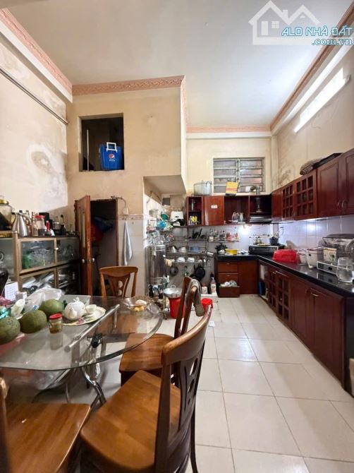 Bán nhà 1 trệt 2 lầu gần Chợ Bùi Thái, Bình Đa, Biên Hòa, 72m2, giá 4 tỷ 100. - 5