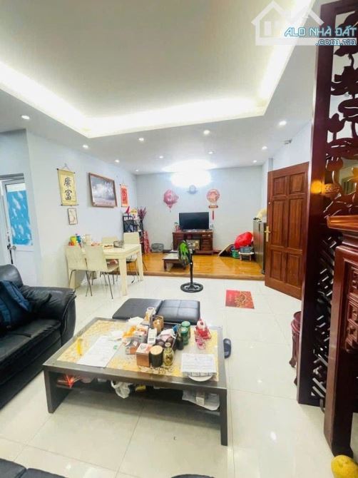 BÁN CHUNG CƯ A3 THĂNG LONG GARDEN – 230MINH KHAI,HAI BÀ TRƯNG 87M2 – 2PN. 7,25 TỶ