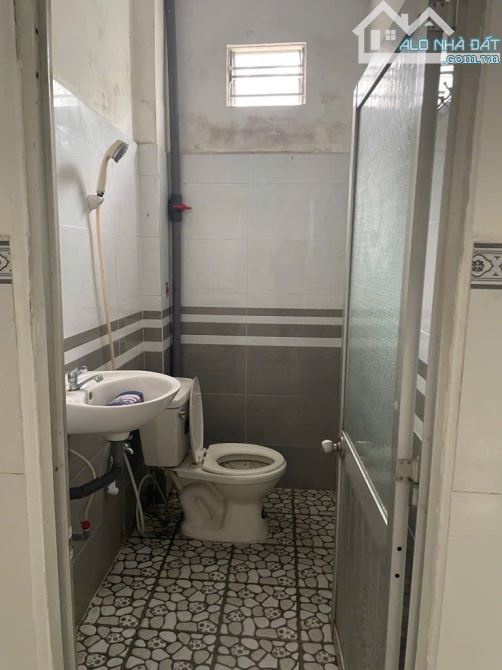 🔥HIẾM, MẶT TIỀN ĐƯỜNG MUA Ở VỪA KINH DOANH MỌI NGÀNH NGHỀ.NHỈNH 5.x TỶ NHỎ XÍU🔥 - 5