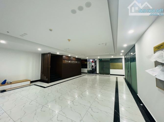 BÁN CHUNG CƯ A3 THĂNG LONG GARDEN – 230MINH KHAI,HAI BÀ TRƯNG 87M2 – 2PN. 7,25 TỶ