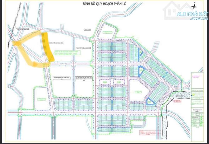 ‼️CHUYỂN NHƯỢNG DỰ ÁN THỂ THAO ĐANG KHAI THÁC TẠI NGỌC HIỆP - TÂY NHA TRANG❗️Giá 110 tỷ. - 8