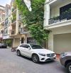 ĐỐNG ĐA  -Ô TÔ ĐỖ CỬA, ĐƯỜNG RỘNG, GẦN PHỐ, Ở SƯỚNG  - GIÁ CHỐT 20.9 TỶ