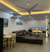 CĂN HỘ CT6 XA LA CẦU BƯƠU HÀ ĐÔNG LÔ GÓC 2 NGỦ FULL NỘI THẤT CỰC ĐẸP 70m 3.79 TỶ