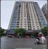 Chung cư ct5 Văn Khê 166m 3 ngủ Full Nội Thất đẳng cấp,an sinh tuyệt vời