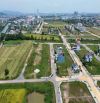 ⛳⛳ Kqh Hói Sen Cạnh Aeon Mall Chỉ Có 23,x/m2