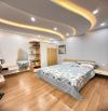 Bán Nhà 4 tầng thang máy đường hoàng quốc việt sơn trà