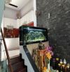 🔥BÁN NHÀ THANH LONG- 180M2- NGANG 8M- TT HẢI CHÂU- GẦN CẦU THUẬN PHƯỚC- CHỈ 6 TỶ X