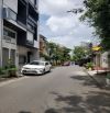 Bán lô đất 124m2 đường phạm quang ảnh gần ngay cầu rồng sơn trà Đà Nẵng