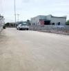 Bán đất nền Đông Tảo, 65m2, giá thỏa thuận, mặt tiền 4.75m, đường vào 7m, Hưng Yên hot!