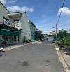 NHÀ BÈ: CHỈ NHỈNH 3TY CHO 80m2- HẺM XE HƠI
