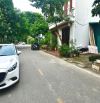 Cập nhật mới nhất đất bán khu Đô Thị Vạn Lộc Phường Tứ Minh Thành Phố Hải Dương  tháng 10