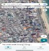 🔥🌊 BÁN ĐẤT TẶNG NHÀ MẶT TIỀN TÔ HIẾN THÀNH – CÁCH BIỂN MỸ KHÊ 200M – PHỐ TÂY SẦM UẤT 🌊