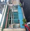 Bán nhà hẻm xe hơi cách đường Bà Hom 50 mét